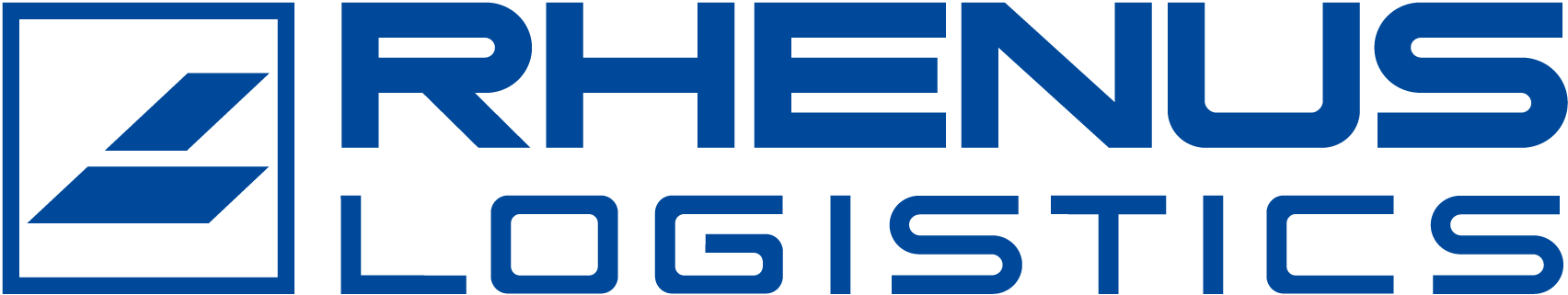 Rhenus Logistics